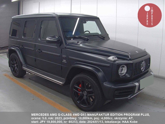 MERCEDES_AMG_G-CLASS_4WD_G63_MANUFAKTUR_EDITION_PROGRAM_PLUS_80253