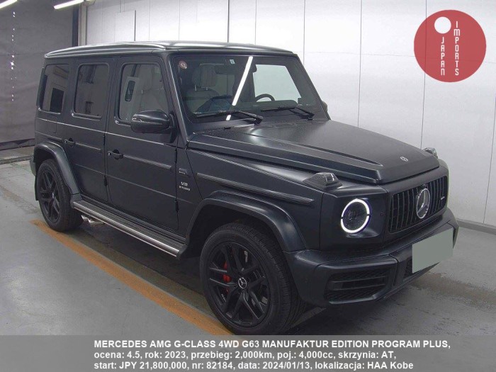 MERCEDES_AMG_G-CLASS_4WD_G63_MANUFAKTUR_EDITION_PROGRAM_PLUS_82184