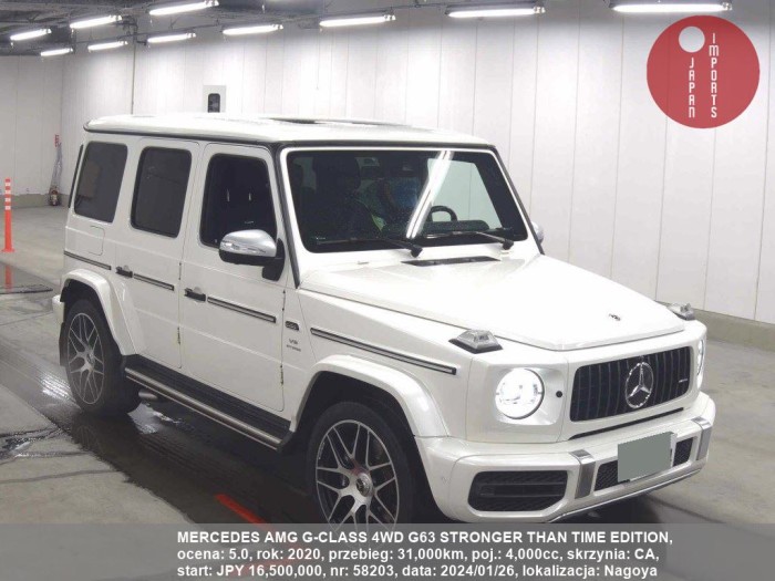 MERCEDES_AMG_G-CLASS_4WD_G63_STRONGER_THAN_TIME_EDITION_58203