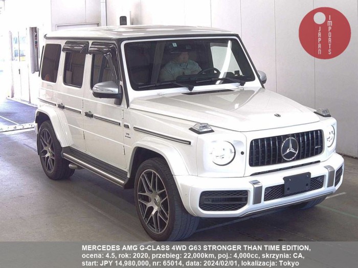 MERCEDES_AMG_G-CLASS_4WD_G63_STRONGER_THAN_TIME_EDITION_65014