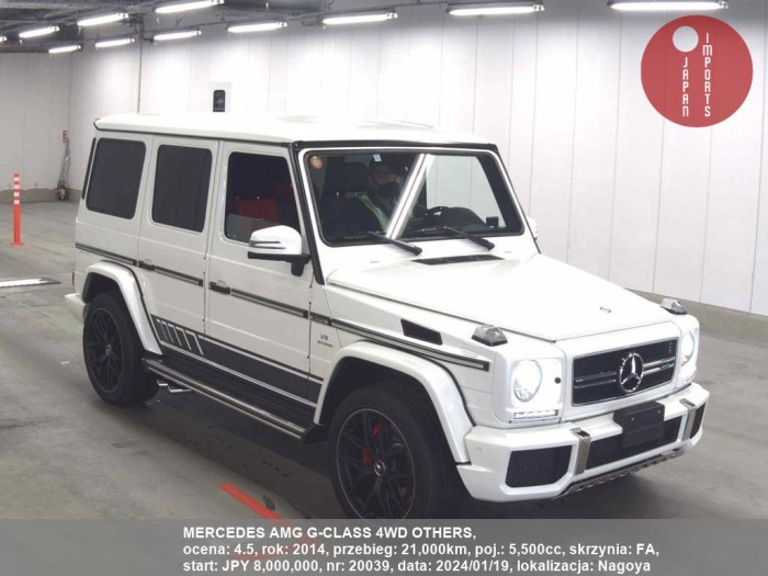 MERCEDES_AMG_G-CLASS_4WD_OTHERS_20039