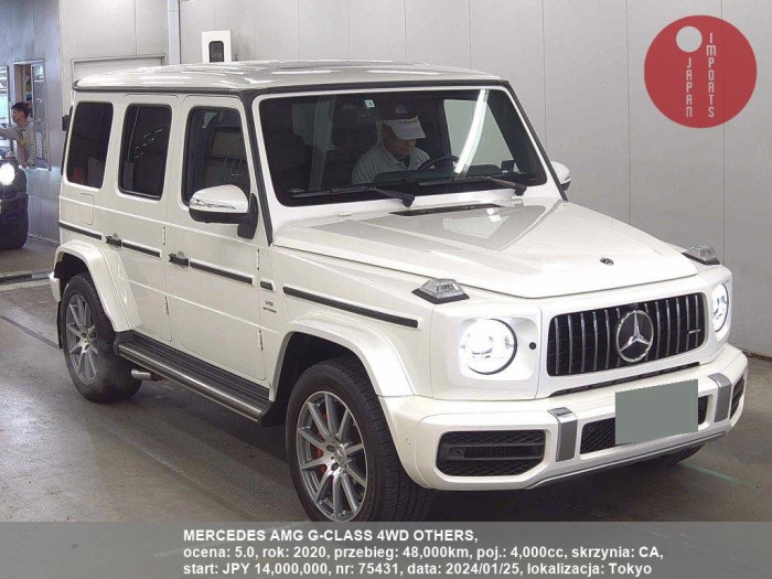 MERCEDES_AMG_G-CLASS_4WD_OTHERS_75431