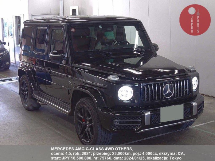 MERCEDES_AMG_G-CLASS_4WD_OTHERS_75766