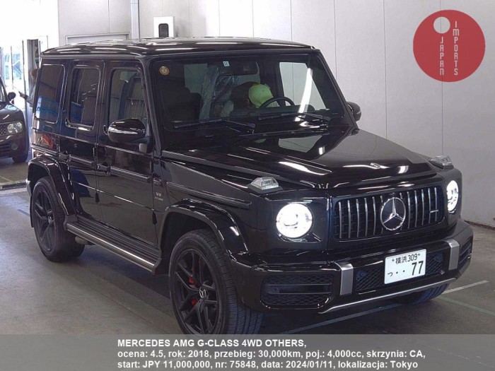 MERCEDES_AMG_G-CLASS_4WD_OTHERS_75848