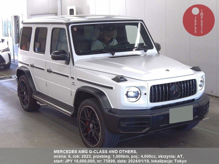 MERCEDES_AMG_G-CLASS_4WD_OTHERS_75899