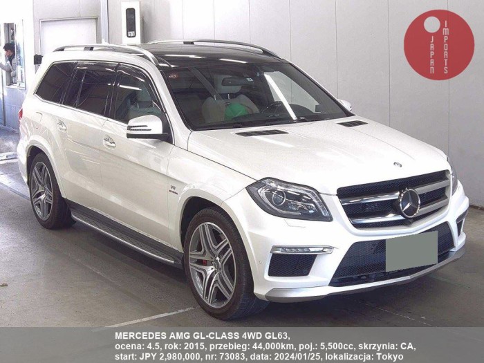 MERCEDES_AMG_GL-CLASS_4WD_GL63_73083