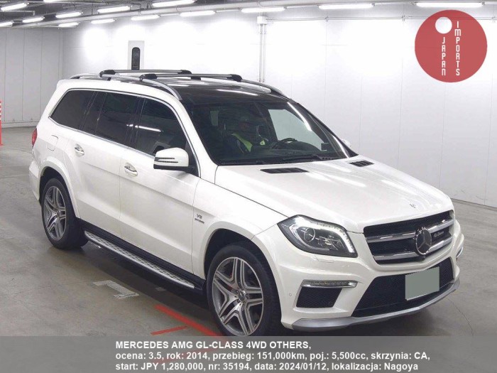 MERCEDES_AMG_GL-CLASS_4WD_OTHERS_35194