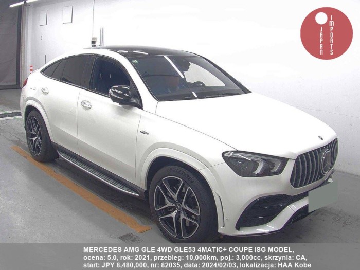 MERCEDES_AMG_GLE_4WD_GLE53_4MATIC+_COUPE_ISG_MODEL_82035