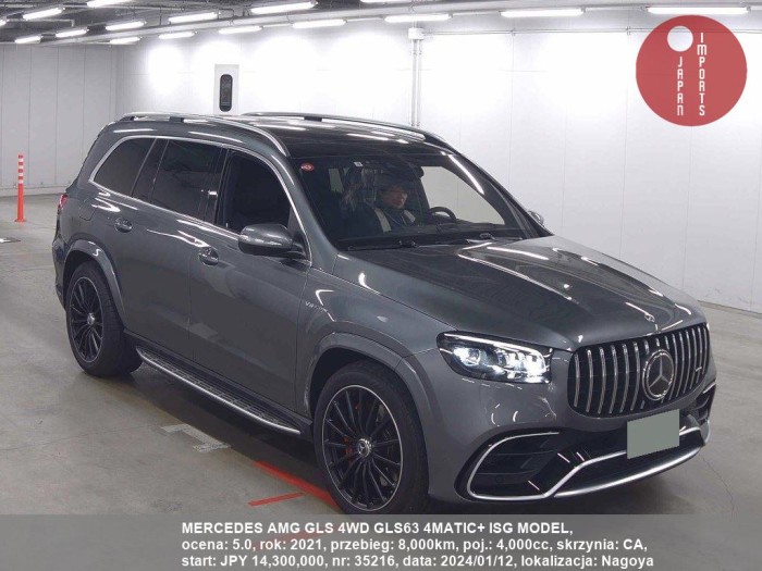 MERCEDES_AMG_GLS_4WD_GLS63_4MATIC+_ISG_MODEL_35216