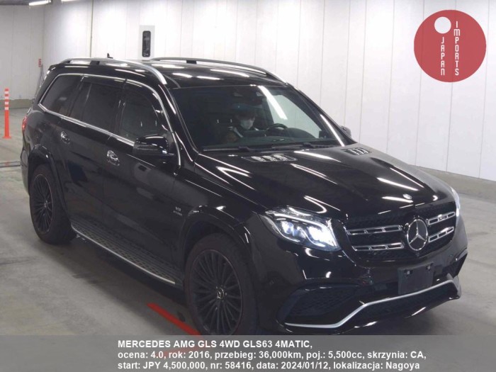 MERCEDES_AMG_GLS_4WD_GLS63_4MATIC_58416