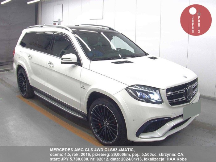 MERCEDES_AMG_GLS_4WD_GLS63_4MATIC_82012