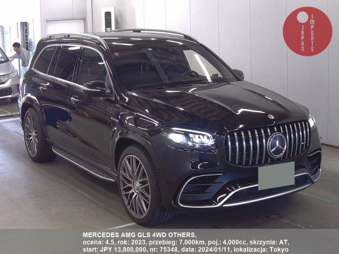 MERCEDES_AMG_GLS_4WD_OTHERS_75348