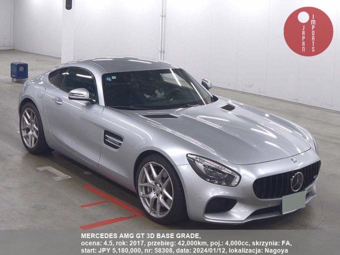 MERCEDES_AMG_GT_3D_BASE_GRADE_58308