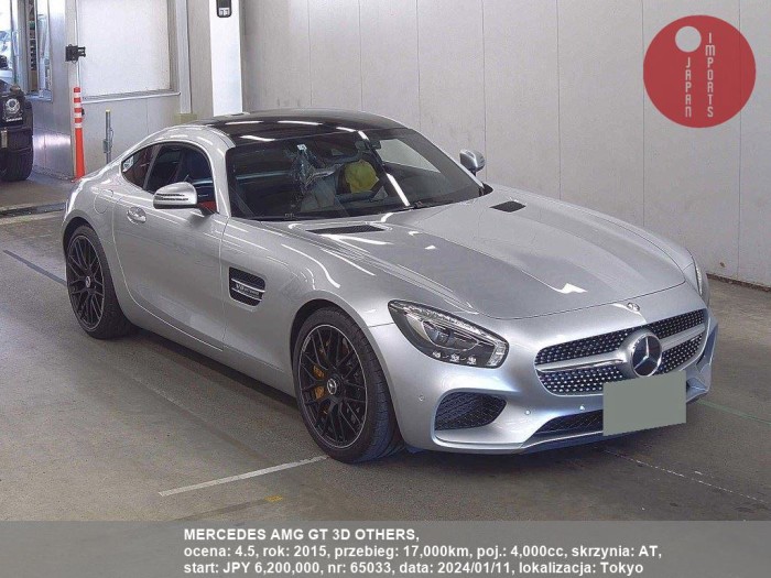 MERCEDES_AMG_GT_3D_OTHERS_65033