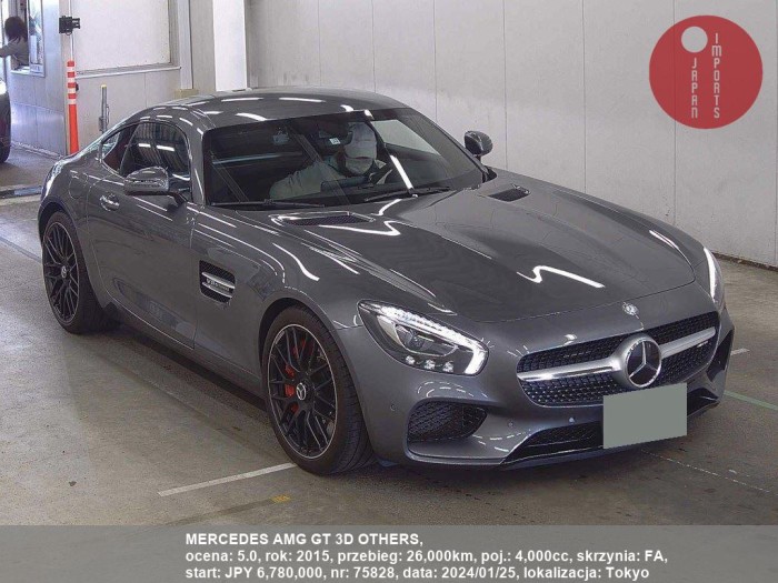 MERCEDES_AMG_GT_3D_OTHERS_75828