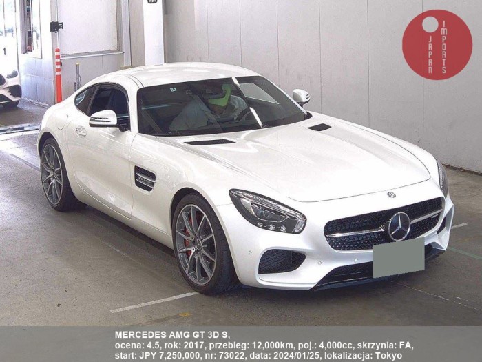 MERCEDES_AMG_GT_3D_S_73022