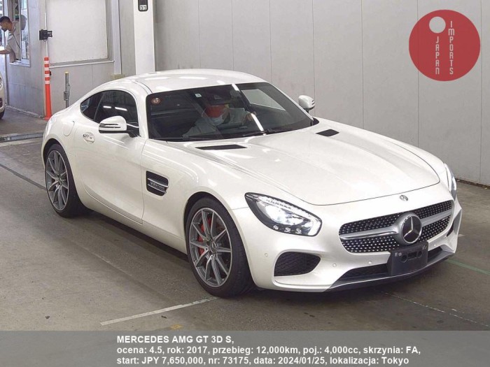 MERCEDES_AMG_GT_3D_S_73175