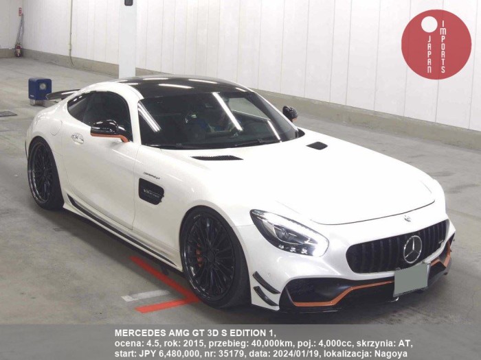 MERCEDES_AMG_GT_3D_S_EDITION_1_35179