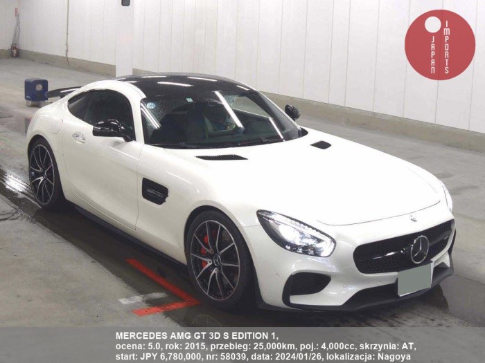 MERCEDES_AMG_GT_3D_S_EDITION_1_58039