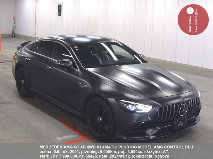 MERCEDES_AMG_GT_4D_4WD_43_4MATIC_PLUS_ISG_MODEL_AMG_CONTROL_PLU_58420