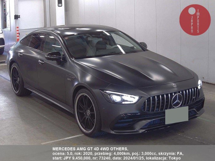 MERCEDES_AMG_GT_4D_4WD_OTHERS_73240