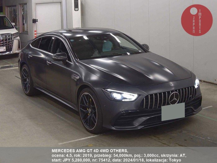 MERCEDES_AMG_GT_4D_4WD_OTHERS_75412