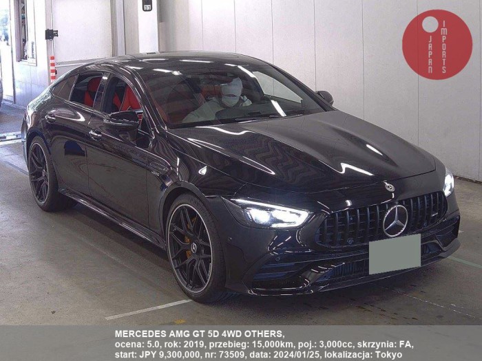 MERCEDES_AMG_GT_5D_4WD_OTHERS_73509