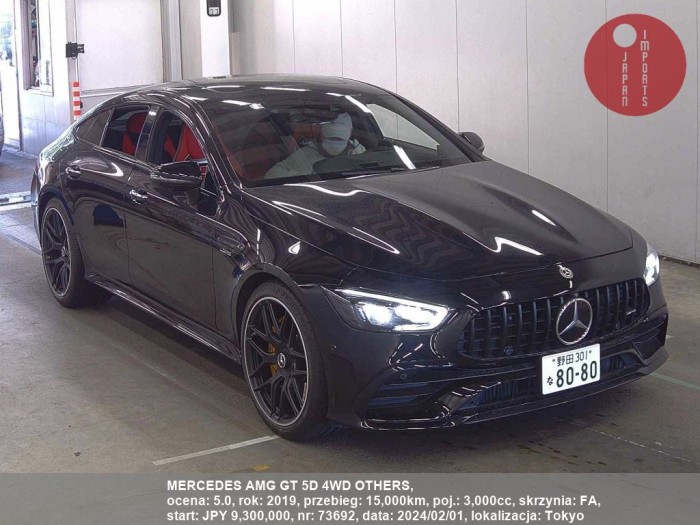 MERCEDES_AMG_GT_5D_4WD_OTHERS_73692