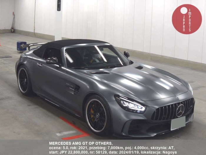 MERCEDES_AMG_GT_OP_OTHERS_58129