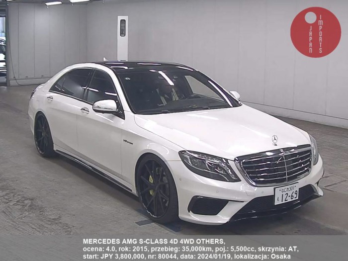 MERCEDES_AMG_S-CLASS_4D_4WD_OTHERS_80044