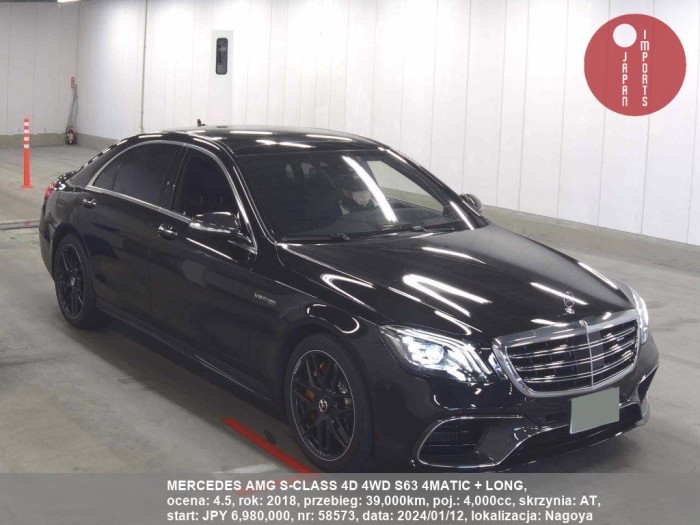 MERCEDES_AMG_S-CLASS_4D_4WD_S63_4MATIC_+_LONG_58573