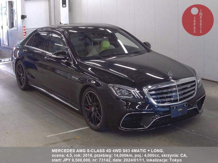 MERCEDES_AMG_S-CLASS_4D_4WD_S63_4MATIC_+_LONG_73142