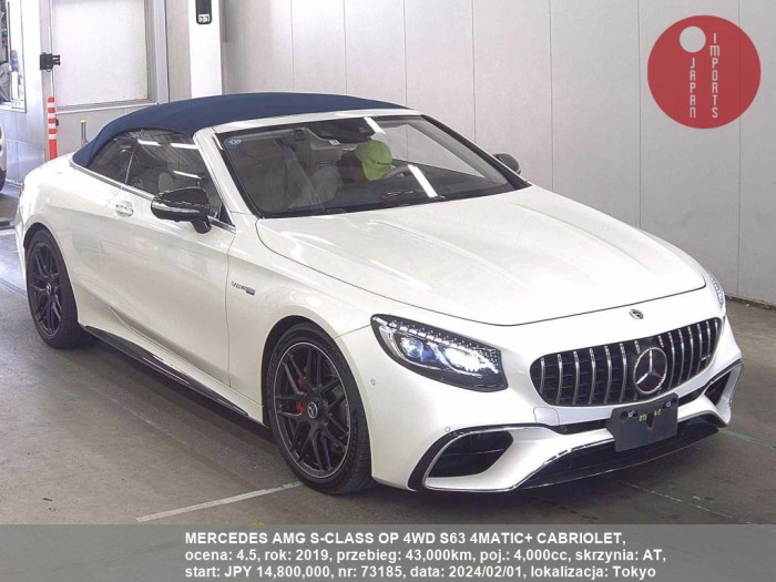 MERCEDES_AMG_S-CLASS_OP_4WD_S63_4MATIC+_CABRIOLET_73185