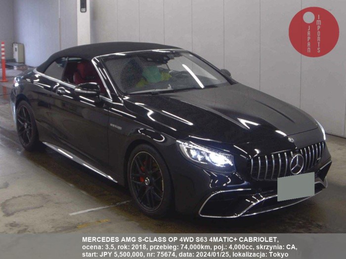 MERCEDES_AMG_S-CLASS_OP_4WD_S63_4MATIC+_CABRIOLET_75674