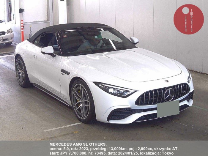 MERCEDES_AMG_SL_OTHERS_73495