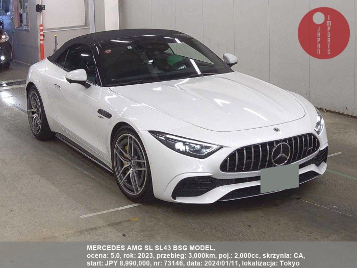 MERCEDES_AMG_SL_SL43_BSG_MODEL_73146