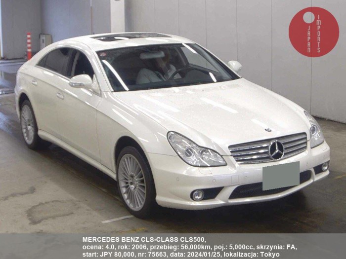 MERCEDES_BENZ_CLS-CLASS_CLS500_75663