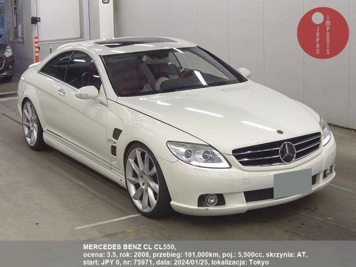 MERCEDES_BENZ_CL_CL550_75971