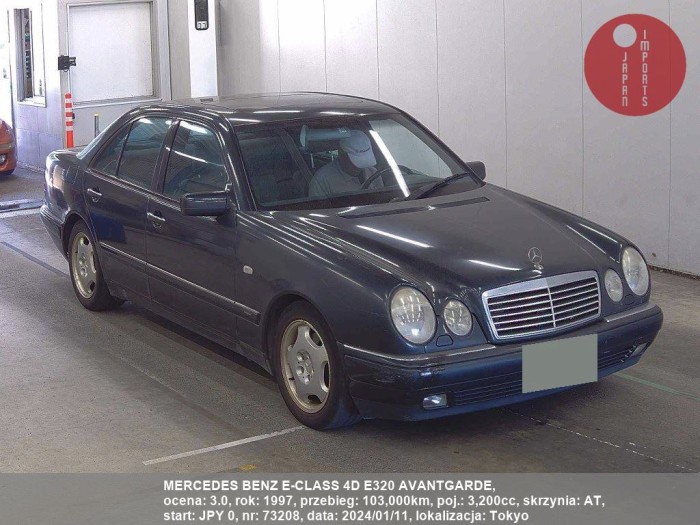 MERCEDES_BENZ_E-CLASS_4D_E320_AVANTGARDE_73208