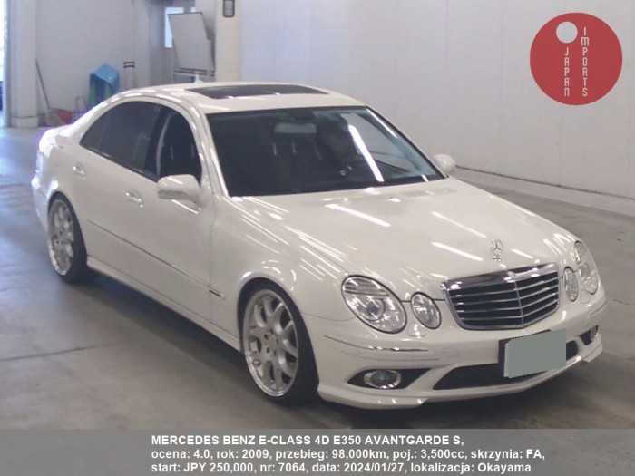 MERCEDES_BENZ_E-CLASS_4D_E350_AVANTGARDE_S_7064