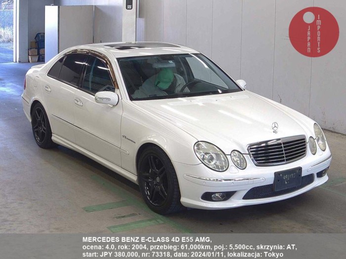 MERCEDES_BENZ_E-CLASS_4D_E55_AMG_73318