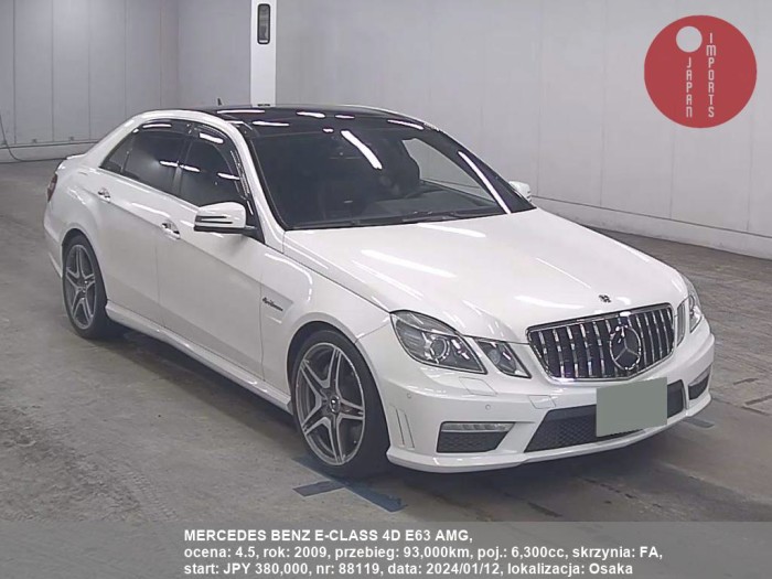 MERCEDES_BENZ_E-CLASS_4D_E63_AMG_88119