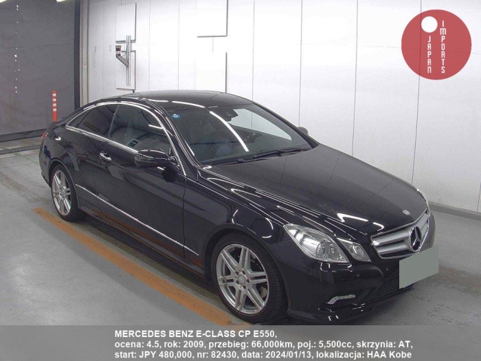 MERCEDES_BENZ_E-CLASS_CP_E550_82430