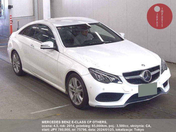 MERCEDES_BENZ_E-CLASS_CP_OTHERS_75796