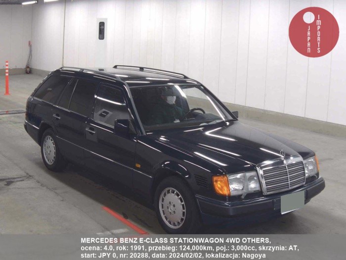 MERCEDES_BENZ_E-CLASS_STATIONWAGON_4WD_OTHERS_20288