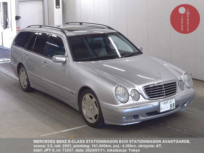 MERCEDES_BENZ_E-CLASS_STATIONWAGON_E430_STATIONWAGON_AVANTGARDE_73557