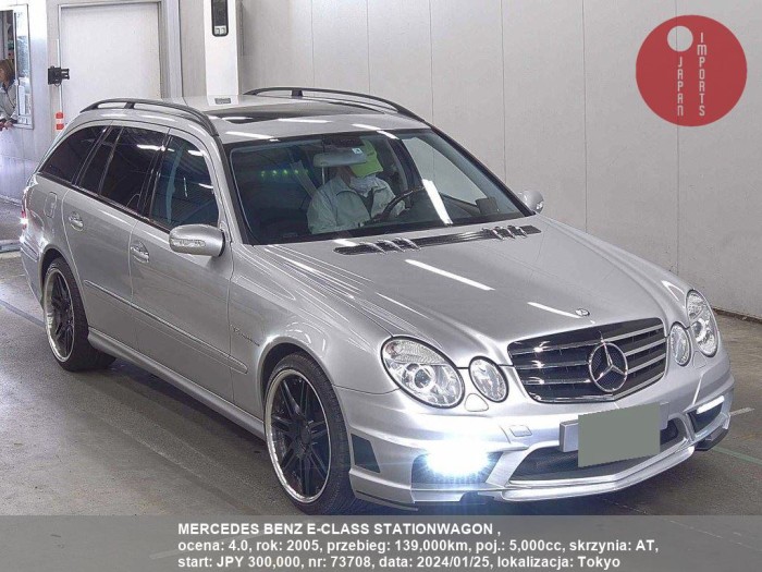 MERCEDES_BENZ_E-CLASS_STATIONWAGON__73708