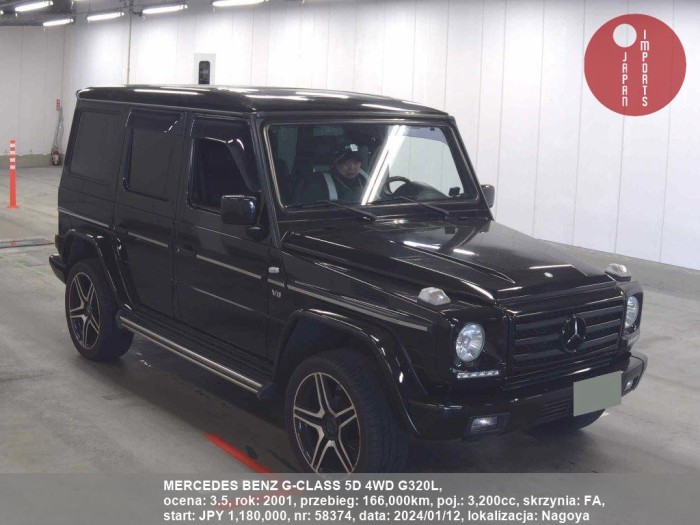 MERCEDES_BENZ_G-CLASS_5D_4WD_G320L_58374