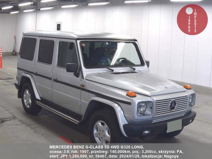 MERCEDES_BENZ_G-CLASS_5D_4WD_G320_LONG_58467