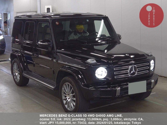 MERCEDES_BENZ_G-CLASS_5D_4WD_G400D_AMG_LINE_75432